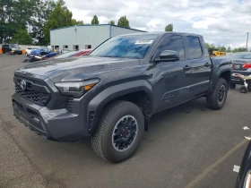 Toyota Tacoma 2.4l Trd Off-Road, снимка 1