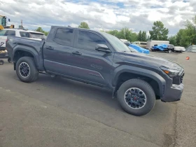 Toyota Tacoma 2.4l Trd Off-Road, снимка 4