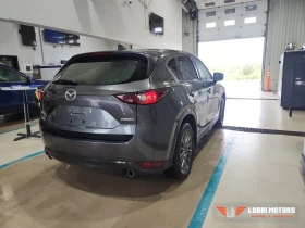 Mazda CX-5, снимка 2