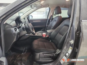 Mazda CX-5, снимка 3