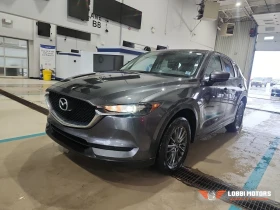 Mazda CX-5, снимка 1