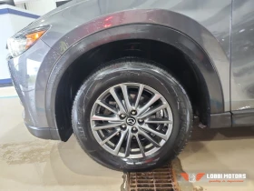 Mazda CX-5, снимка 4