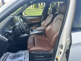 BMW X5 35i* M SPORT* HARMAN* ДИГИТАЛНО ТАБЛО* КРАЙНА ЦЕНА, снимка 7