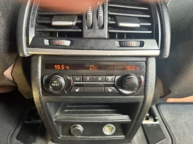 BMW X5 35i* M SPORT* HARMAN* ДИГИТАЛНО ТАБЛО* КРАЙНА ЦЕНА, снимка 14