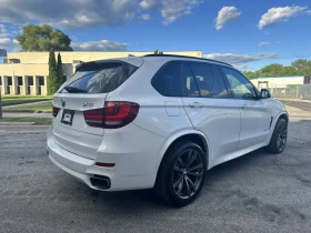 BMW X5 35i* M SPORT* HARMAN* ДИГИТАЛНО ТАБЛО* КРАЙНА ЦЕНА, снимка 5