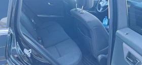 Mercedes-Benz GLK 220, снимка 8
