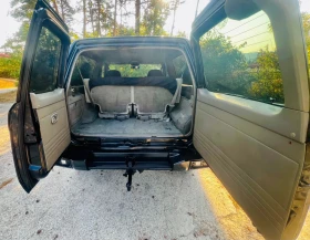 Nissan Patrol Узаконен М57  За Информация  0884291056, снимка 14