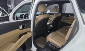 Kia Sorento 2.5T* PRESTIGE* ОБДУХВАНЕ* ДИСТРОНИК* LANE* ASSIST, снимка 14