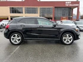 Mercedes-Benz GLA 250, снимка 4