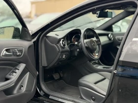 Mercedes-Benz GLA 250, снимка 10