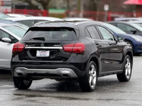 Mercedes-Benz GLA 250, снимка 5