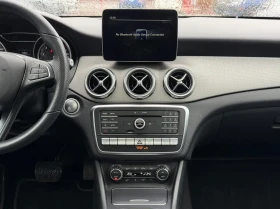 Mercedes-Benz GLA 250, снимка 14