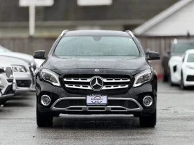 Mercedes-Benz GLA 250, снимка 2