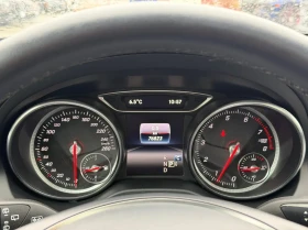 Mercedes-Benz GLA 250, снимка 13