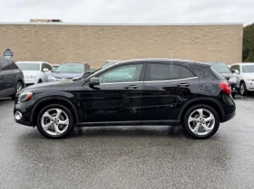 Mercedes-Benz GLA 250, снимка 8