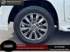 Toyota Land cruiser 4.0 V6* FACELIFT 2024* 360 КАМЕРИ* ШИБИДАХ* КРАЙНА, снимка 6
