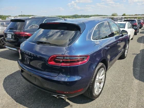 Porsche Macan S, снимка 2