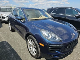 Porsche Macan S, снимка 6