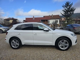 Audi Q5 S LINE BANG&OLUFSEN, снимка 8