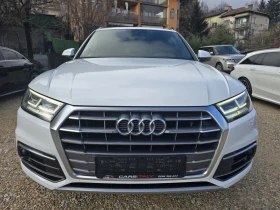 Audi Q5 S LINE BANG&OLUFSEN, снимка 2