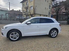 Audi Q5 S LINE BANG&OLUFSEN, снимка 4