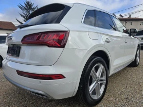 Audi Q5 S LINE BANG&OLUFSEN, снимка 7