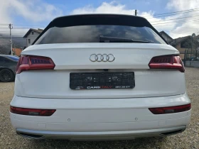 Audi Q5 S LINE BANG&OLUFSEN, снимка 6