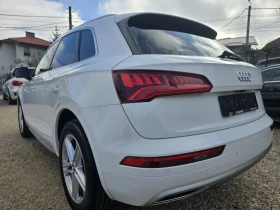 Audi Q5 S LINE BANG&OLUFSEN, снимка 5