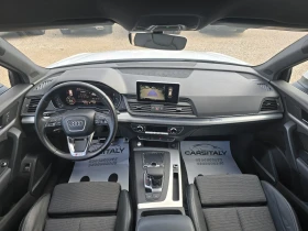 Audi Q5 S LINE BANG&OLUFSEN, снимка 13