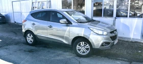 Hyundai IX35 2.0i 2wd automat , снимка 6