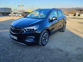 Обява за продажба на Opel Mokka 1.6 ~23 000 лв. - изображение 2