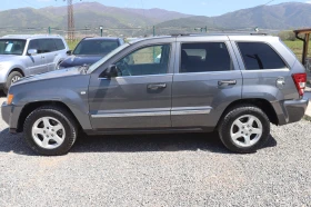 Обява за продажба на Jeep Grand cherokee 3.0d* 218* k.c ~9 777 лв. - изображение 6