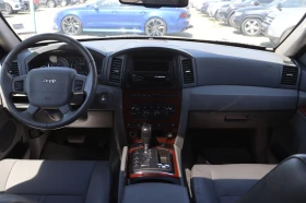 Jeep Grand cherokee 3.0d* 218* k.c - 9777 лв. - 50241340 | Car24.bg