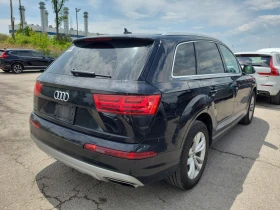 Audi Q7 Progressiv* ЦЕНА ДО БЪЛГАРИЯ * (CARFAX) - 37999 лв. - 68669923 4