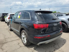 Audi Q7 Progressiv* ЦЕНА ДО БЪЛГАРИЯ * (CARFAX) - 37999 лв. - 68669923 3