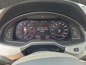 Audi Q7 Progressiv* ЦЕНА ДО БЪЛГАРИЯ * (CARFAX) - 37999 лв. - 68669923 8