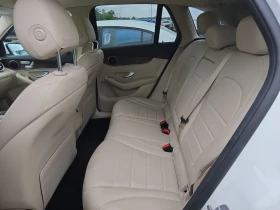 Mercedes-Benz GLC 300 4MATIC* LED* Carplay* Подгрев* Пано* Мъртва зона* - 27500 лв. - 10412937 13