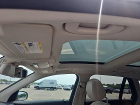 Mercedes-Benz GLC 300 4MATIC* LED* Carplay* Подгрев* Пано* Мъртва зона* - 27500 лв. - 10412937 12
