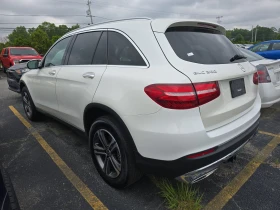 Mercedes-Benz GLC 300 4MATIC* LED* Carplay* Подгрев* Пано* Мъртва зона* - 27500 лв. - 10412937 6
