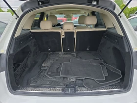 Mercedes-Benz GLC 300 4MATIC* LED* Carplay* Подгрев* Пано* Мъртва зона* - 27500 лв. - 10412937 14