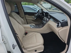 Mercedes-Benz GLC 300 4MATIC* LED* Carplay* Подгрев* Пано* Мъртва зона* - 27500 лв. - 10412937 8