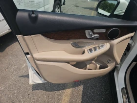 Mercedes-Benz GLC 300 4MATIC* LED* Carplay* Подгрев* Пано* Мъртва зона* - 27500 лв. - 10412937 11