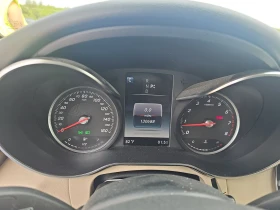 Mercedes-Benz GLC 300 4MATIC* LED* Carplay* Подгрев* Пано* Мъртва зона* - 27500 лв. - 10412937 9