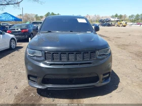 Jeep Grand cherokee 6.4L V-8 , 475HP 4X4 Drive | Mobile.bg    4