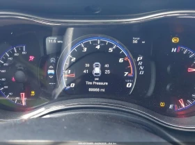 Jeep Grand cherokee 6.4L V-8 , 475HP 4X4 Drive | Mobile.bg    14