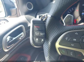 Jeep Grand cherokee 6.4L V-8 , 475HP 4X4 Drive | Mobile.bg    3