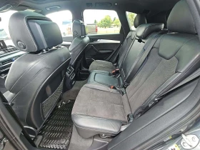 Audi SQ5 MATRIX* DIGITAL* B&O* KEYLESS* PANO* 1ВИ СОБСТВЕНИ - 32500 лв. - 68341936 10