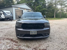 Обява за продажба на Dodge Durango R/T CARFAX АВТО КРЕДИТ ~24 900 лв. - изображение 4
