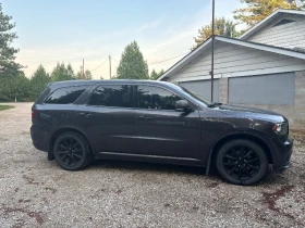Обява за продажба на Dodge Durango R/T CARFAX АВТО КРЕДИТ ~24 900 лв. - изображение 3
