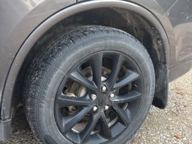 Обява за продажба на Dodge Durango R/T CARFAX АВТО КРЕДИТ ~24 900 лв. - изображение 9